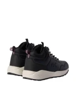 Pánské boty Mid model 21813827 - CHAMPION Pánské boty Mid model 21813827 - CHAMPION