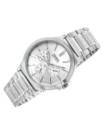 model 21807275 Pánské hodinky + krabice - CASIO