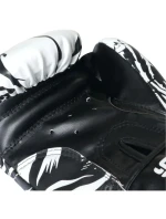 RUKAVICE model 21826242 - Enero