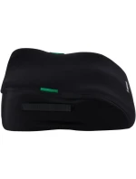 DETSKÁ PODLOŽKA SEDADLO DUNLOP ČIERNA