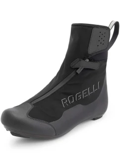 Zimné topánky Rogelli ARTIC R-1000 black 47