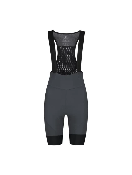 Rogelli dámske šortky n/s SIGNATURE šedá S