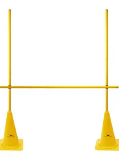 , s  tyč +  model 21141204 - Yakimasport