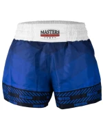 šortky M model 17222678 - Masters