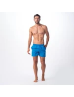 Pánske šortky apeli M 92800274974 - Aquawave Pánske šortky apeli M 92800274974 - Aquawave