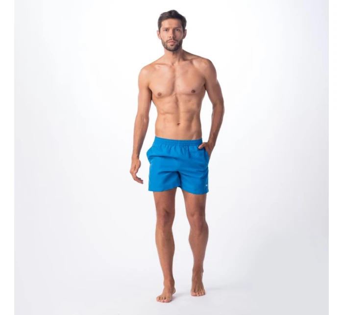 Pánske šortky apeli M 92800274974 - Aquawave Pánske šortky apeli M 92800274974 - Aquawave