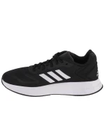 Dámské běžecké boty Duramo 10 W model 17557506 - ADIDAS Dámské běžecké boty Duramo 10 W model 17557506 - ADIDAS