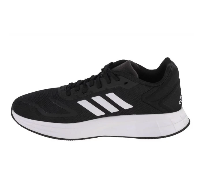 Dámské běžecké boty Duramo 10 W model 17557506 - ADIDAS Dámské běžecké boty Duramo 10 W model 17557506 - ADIDAS