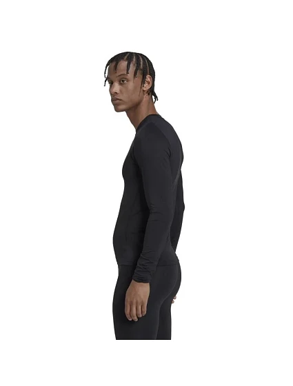 Pánské tréninkové tričko Techfit M model 17619800 - ADIDAS