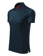 Pánske polo tričko Grand M MLI-25902 - Malfini