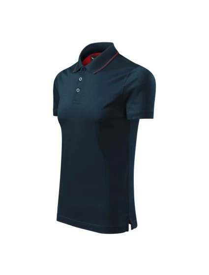 Pánske polo tričko Grand M MLI-25902 - Malfini