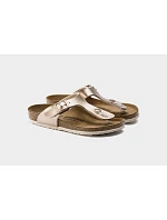 Birkenstock Gizeh Bs Jr 1012525 Birkenstock Gizeh Bs Jr 1012525