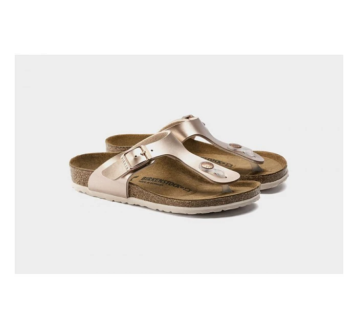 Birkenstock Gizeh Bs Jr 1012525 Birkenstock Gizeh Bs Jr 1012525