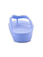 Klasické žabky na platforme W 207714-5Q6