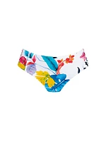 Spodné nohavičky Style Lula 8433-0 multi color - Anita Classix