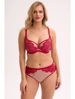 Frida model 21370674 - Gaia Frida model 21370674 - Gaia