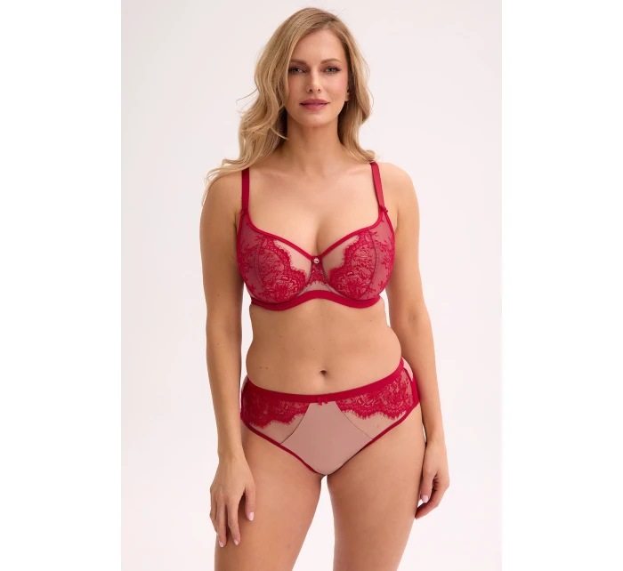 Frida model 21370674 - Gaia Frida model 21370674 - Gaia