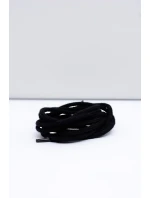 Černá model 21499735 tkaničky - Corbby