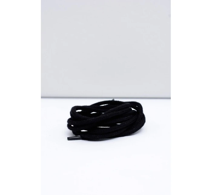 Černá model 21499735 tkaničky - Corbby