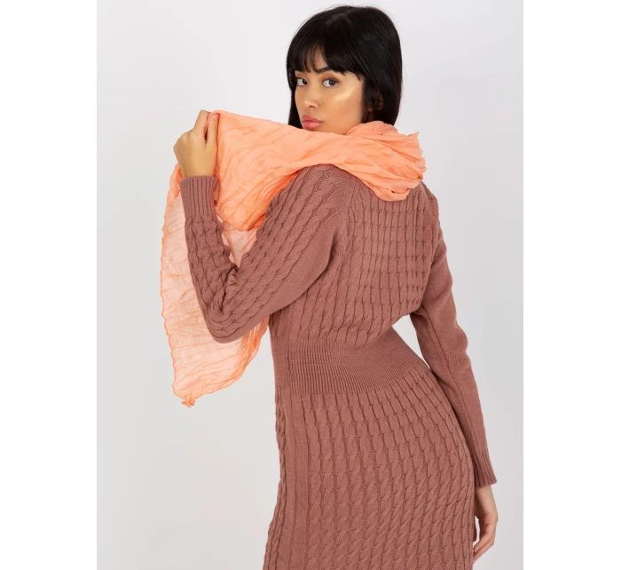 model 17098682 červená - FPrice