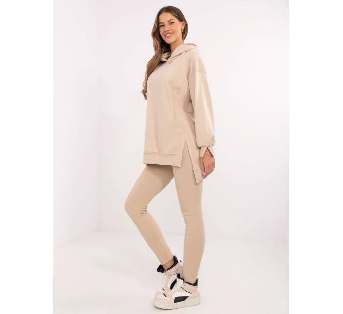 Súprava EM KMPL 858.79P béžová Súprava EM KMPL 858.79P béžová