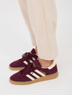 Súprava IT KMPL 20583.14P béžová