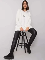 Tunika RV TU 7278.81P ecru