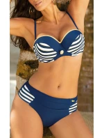 Plavky (2) model 17575124 - Marko Plavky (2) model 17575124 - Marko