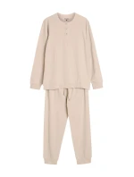 pyžamo model 20927763 - Henderson pyžamo model 20927763 - Henderson