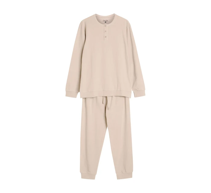 pyžamo model 20927763 - Henderson pyžamo model 20927763 - Henderson