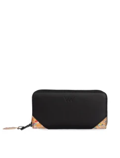 Peňaženka VUCH Skelly