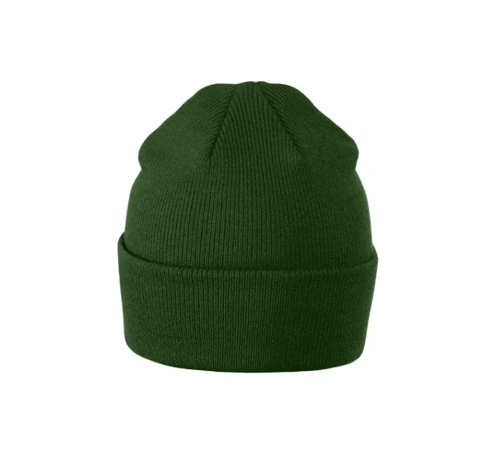 Beanie 315 Beanie 315