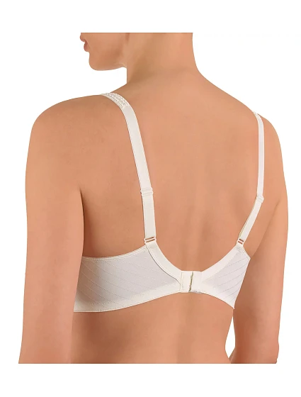 Podprsenka bez kostic Modern Weftloc model 8088981 - Felina