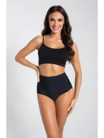 Nohavičky - BRIGITTE COMFORT 01