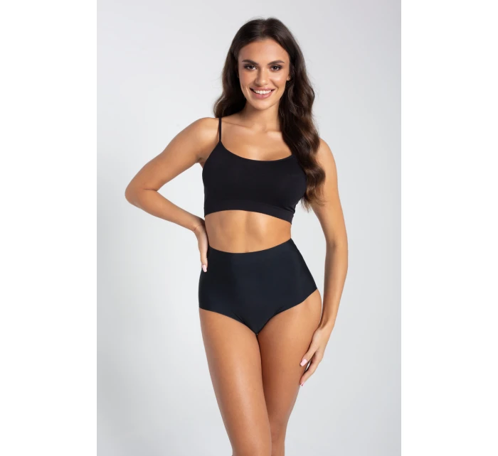 Nohavičky - BRIGITTE COMFORT 01