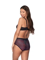 BIUSTONOSZ SEMISOFT ART. model 18822129 - Gaia