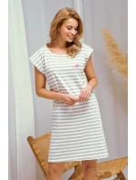 3354 DÁMSKE TRIČKO HARPER S-XL