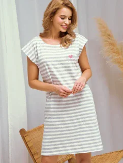 3354 DÁMSKE TRIČKO HARPER S-XL