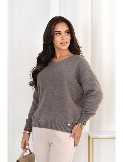 model 22541874 - OFF PINK