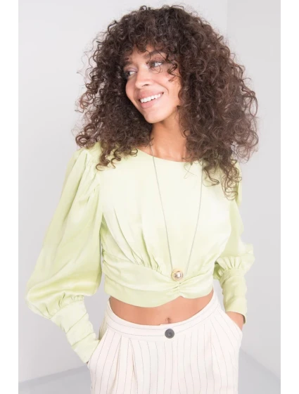 Blúzka model 160344 By Sally Fashion