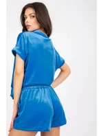 Súprava model 169480 Rue Paris