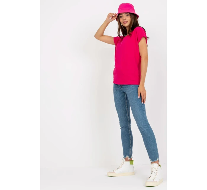 Tričko model 169737 BFG