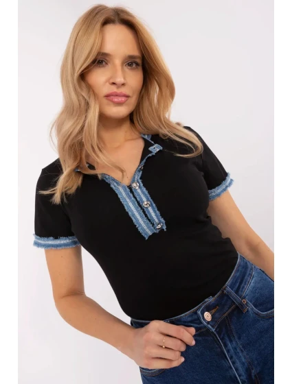 Blúzka model 210128 NM