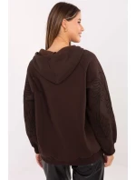 Mikina model 219429 Relevantnosť