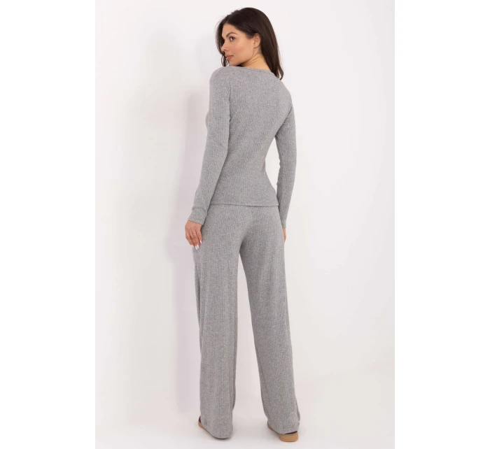 Dámske nohavice model 221380 Továrenská cena