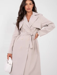 Model pneumatík 223823 Rue Paris