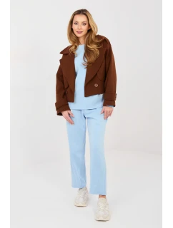 Súprava model 223964 Rue Paris