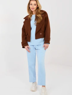 Súprava model 223964 Rue Paris