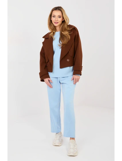 Súprava model 223964 Rue Paris Súprava model 223964 Rue Paris