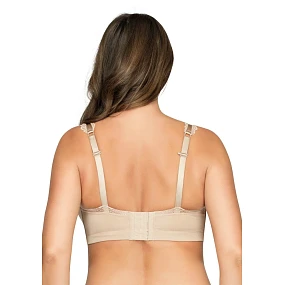 Dámská braletka model 19727884 32 E Tělová - Parfait